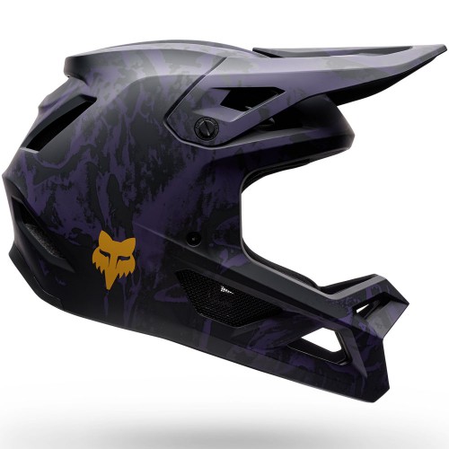 RAMPAGE IMG PRINT, CE/CPSC
