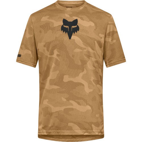 RANGER TRU DRI SS JERSEY