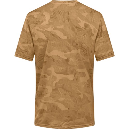 RANGER TRU DRI SS JERSEY