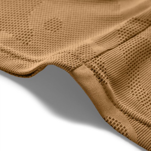 RANGER TRU DRI SS JERSEY