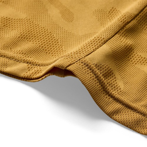 RANGER TRU DRI SS JERSEY