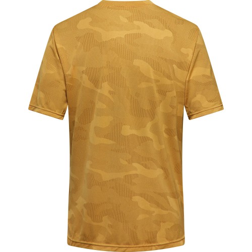 RANGER TRU DRI SS JERSEY