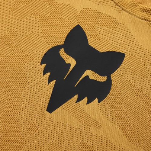 RANGER TRU DRI SS JERSEY