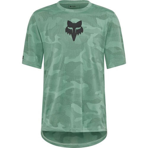 RANGER TRU DRI SS JERSEY