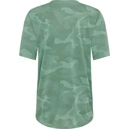 RANGER TRU DRI SS JERSEY