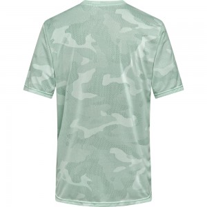 RANGER TRU DRI SS JERSEY 2
