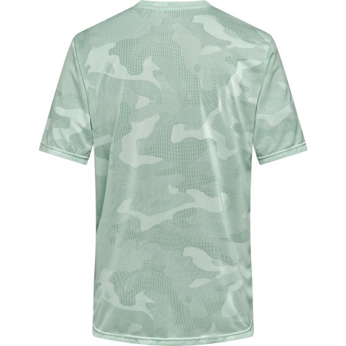 RANGER TRU DRI SS JERSEY