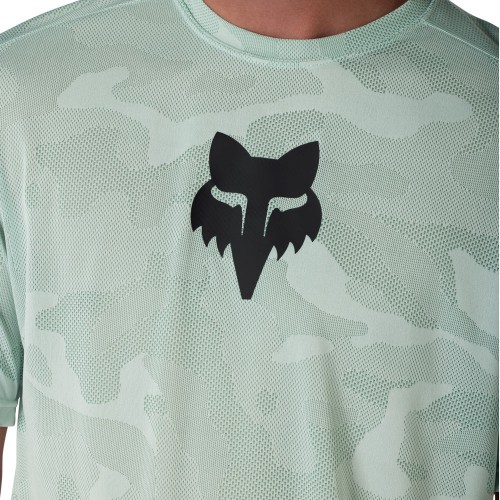 RANGER TRU DRI SS JERSEY