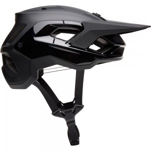 SPEEDFRAME PRO MT BLK CE 2