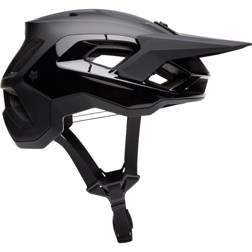 SPEEDFRAME PRO MT BLK CE