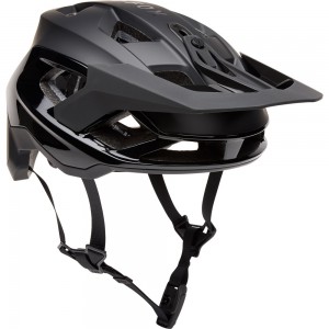 SPEEDFRAME PRO MT BLK CE