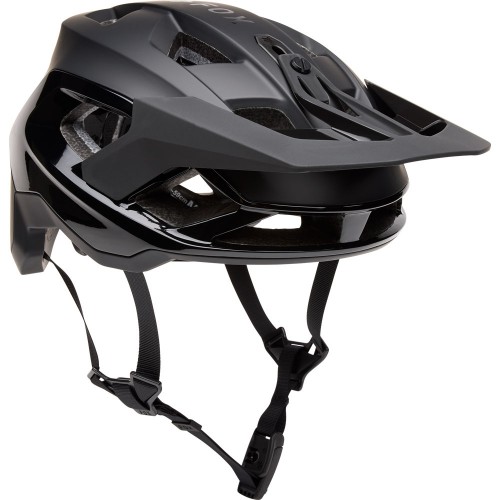 SPEEDFRAME PRO MT BLK CE
