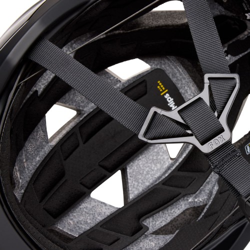 SPEEDFRAME PRO MT BLK CE