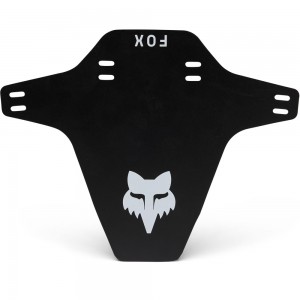 MUD GUARD 2