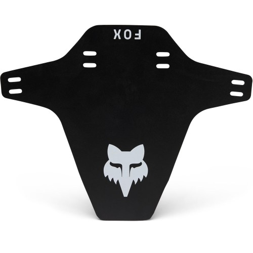 MUD GUARD