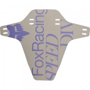 MUD GUARD