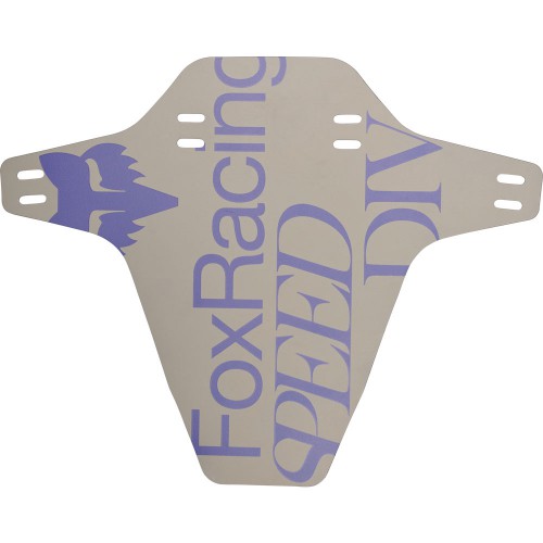 MUD GUARD