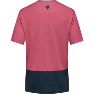 RANGER SS JERSEY WORDMARK 2