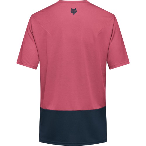 RANGER SS JERSEY WORDMARK