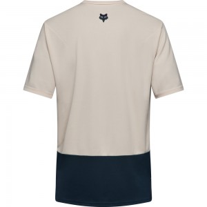 RANGER SS JERSEY WORDMARK 2