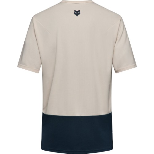 RANGER SS JERSEY WORDMARK