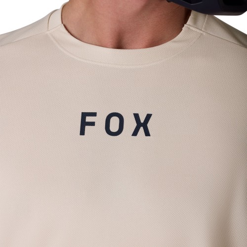 RANGER SS JERSEY WORDMARK