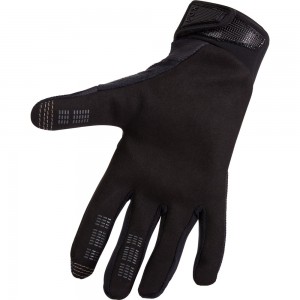YTH RANGER GLOVE 2