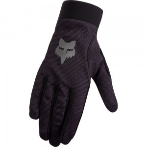 YTH RANGER GLOVE