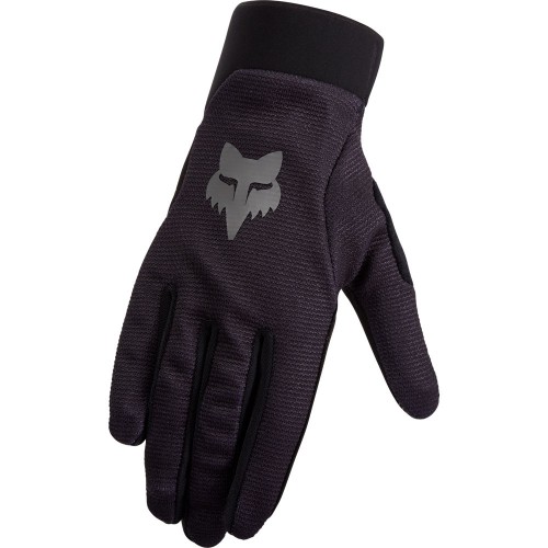 YTH RANGER GLOVE
