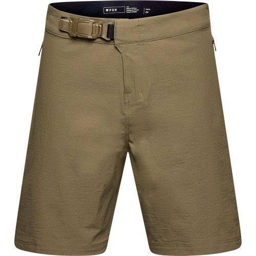 YTH RANGER SHORT W/LINER