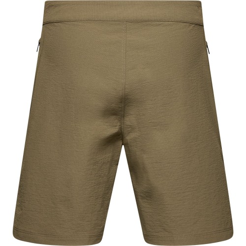 YTH RANGER SHORT W/LINER