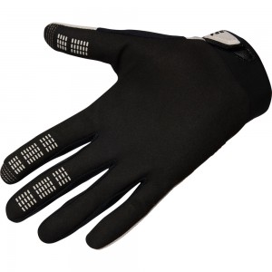 RANGER GLOVE 2