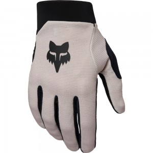 RANGER GLOVE