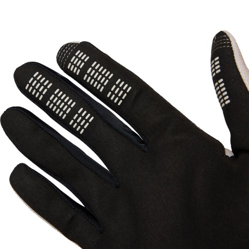 RANGER GLOVE