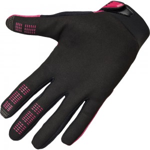 RANGER GLOVE 2