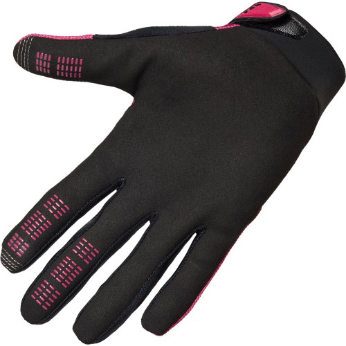 RANGER GLOVE
