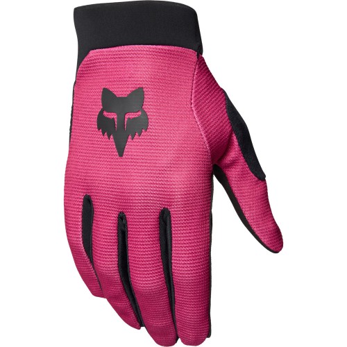 RANGER GLOVE