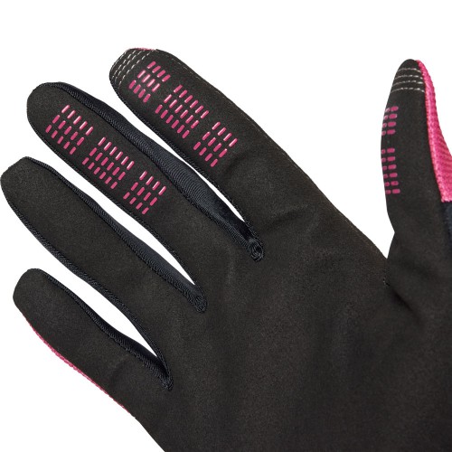 RANGER GLOVE