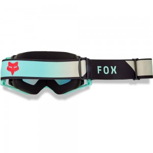 AIRSPACE DRIP GOGGLE - SPARK 2
