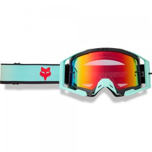 AIRSPACE DRIP GOGGLE - SPARK