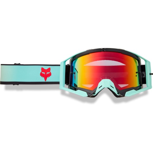 AIRSPACE DRIP GOGGLE - SPARK