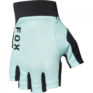 RANGER GLOVE GEL SHORT