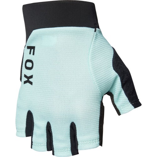 RANGER GLOVE GEL SHORT