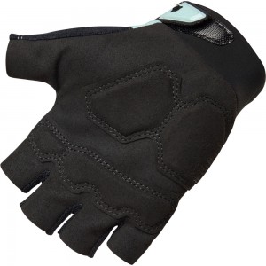 RANGER GLOVE GEL SHORT 2