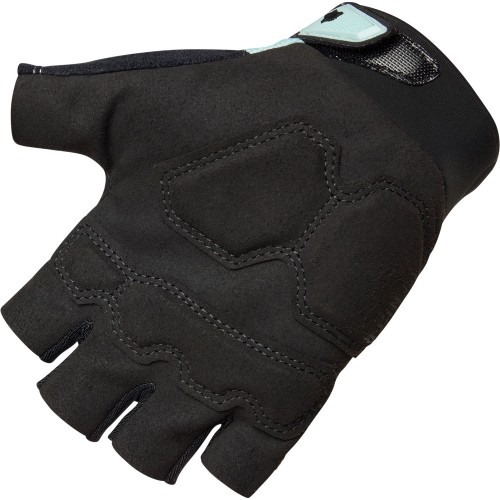 RANGER GLOVE GEL SHORT