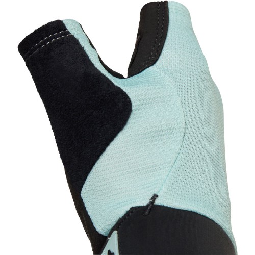 RANGER GLOVE GEL SHORT