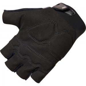 RANGER GLOVE GEL SHORT 2