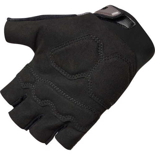 RANGER GLOVE GEL SHORT
