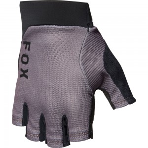 RANGER GLOVE GEL SHORT