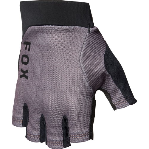 RANGER GLOVE GEL SHORT